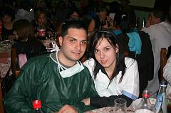carnevale '08017